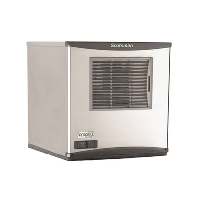 Scotsman FS0822A-1 Prodigy™ Plus Ice Machines - FS0822A-1