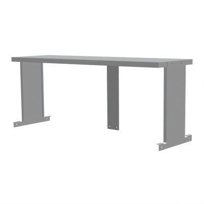 Turbo Air Stainless Steel Shelving - TSOS-5S