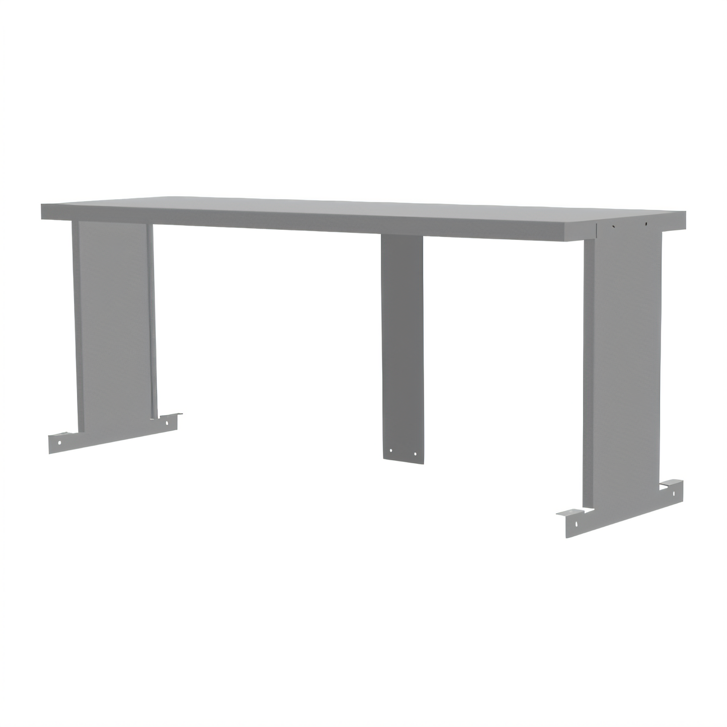 Turbo Air Stainless Steel Shelving - TSOS-5S