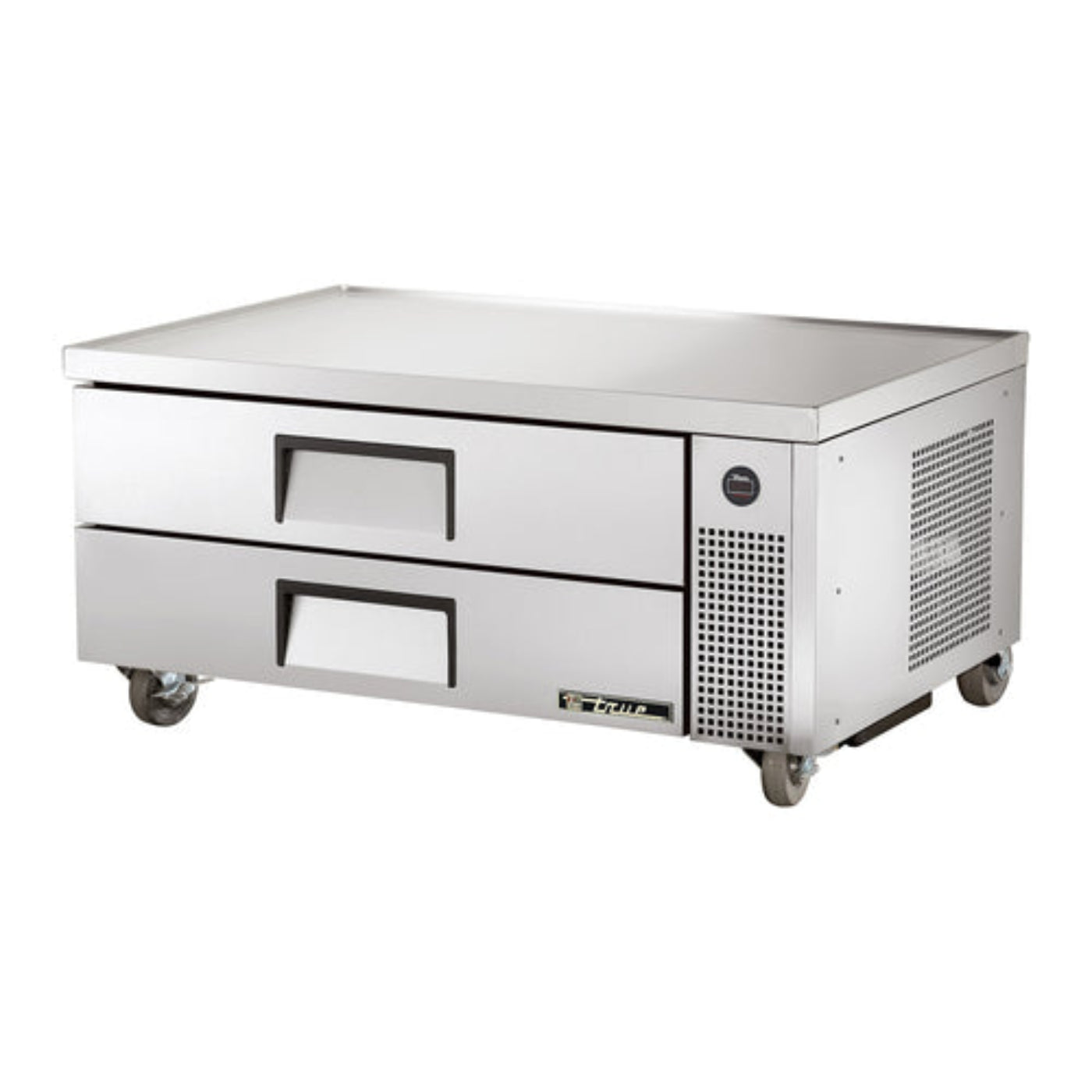 True Mfg. - General Foodservice Undercounter & Worktop Refrigeration -  TRCB-52-HC