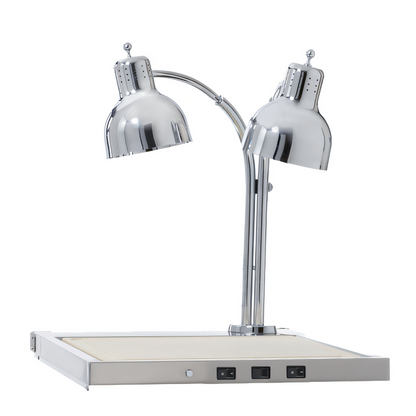 Alto-Shaam CS-200 Carving Stations -CS-200