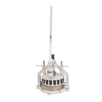 Omcan USA Dough Dividers & Rounders - 10839