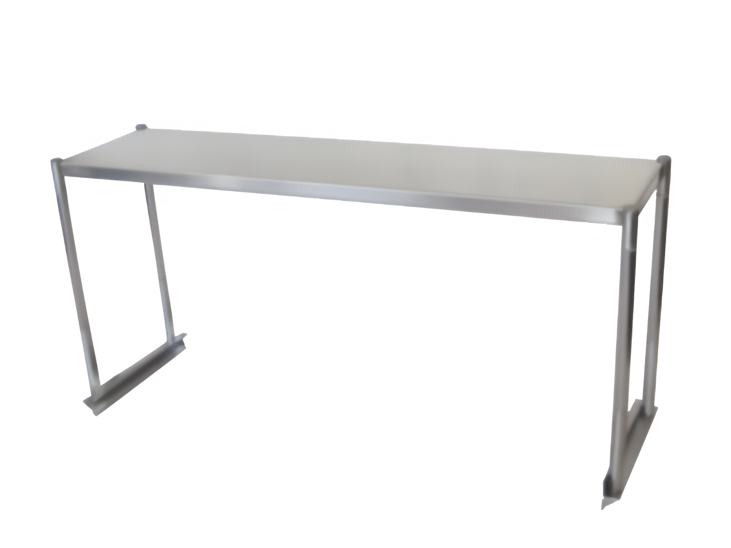 Turbo Air Stainless Steel Shelving - TSOS-P4