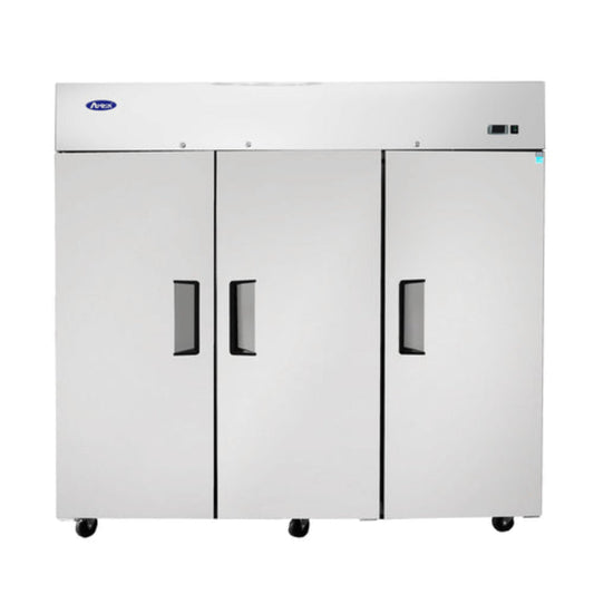 Atosa USA, Inc. MBF8003GR Atosa Reach-In Refrigerators & Freezers