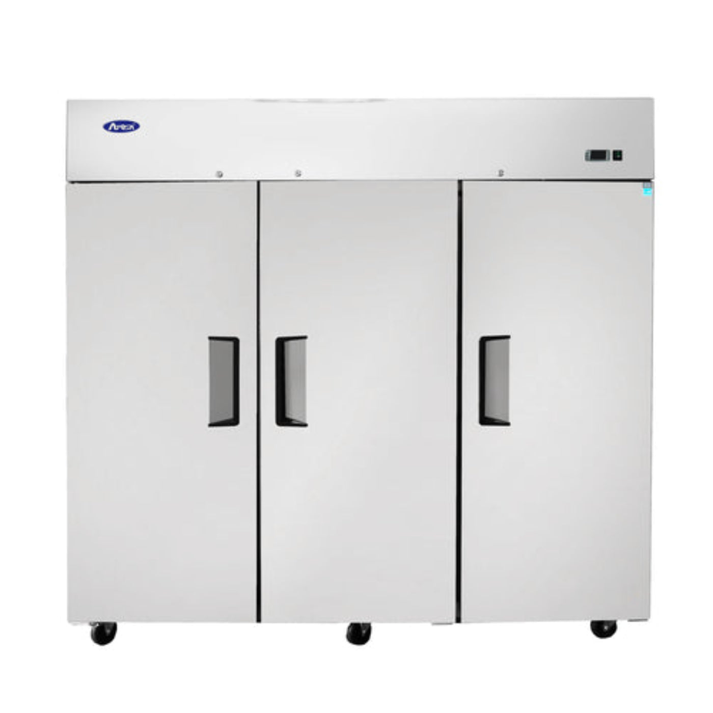 Atosa USA, Inc. MBF8003GR Atosa Reach-In Refrigerators & Freezers