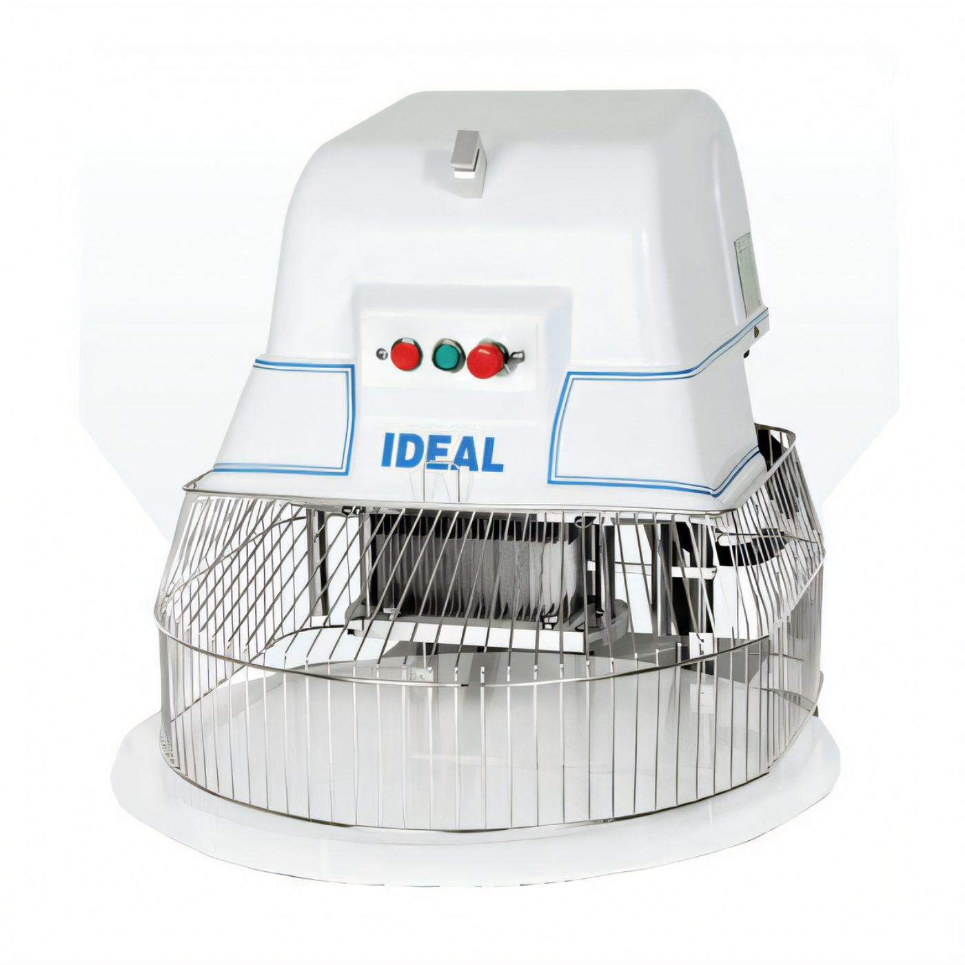 Omcan USA Meat Tenderizers - 11059