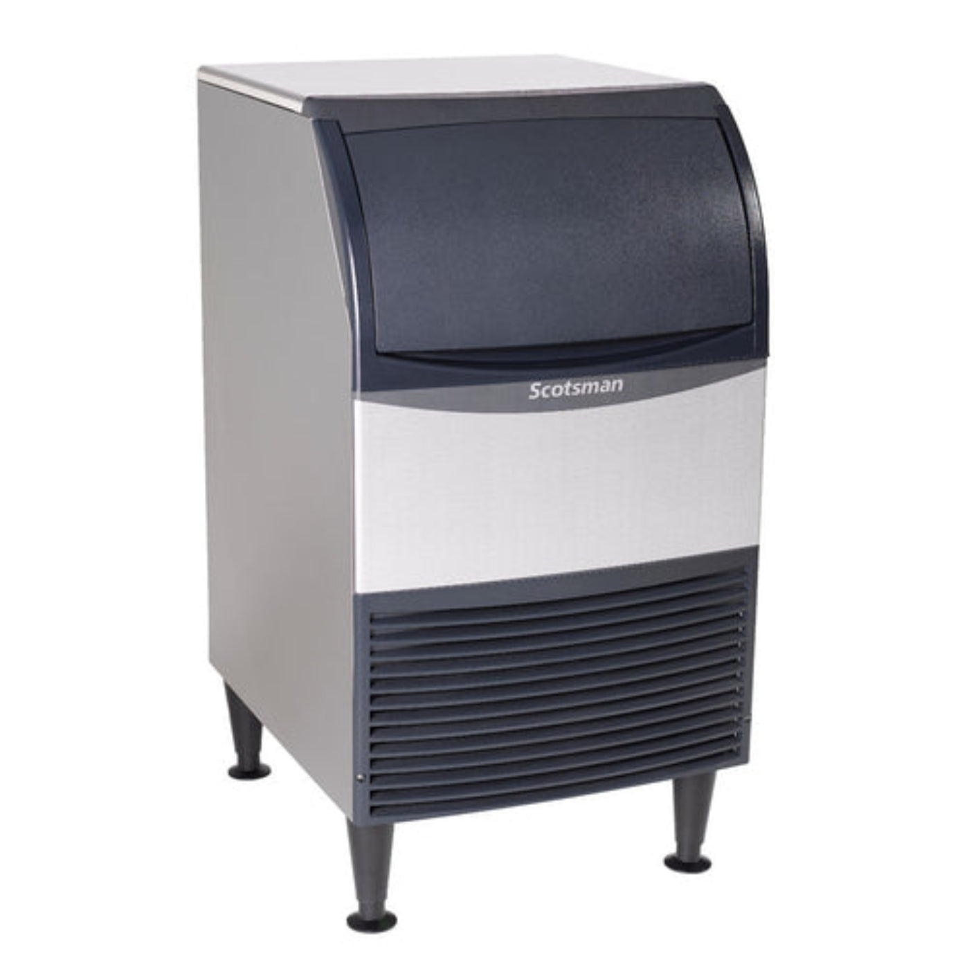 Scotsman  Ice Machines - UN1520A-1