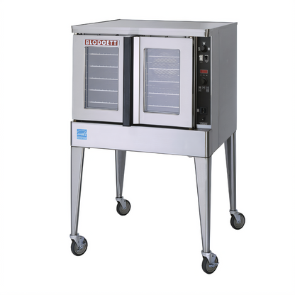 Blodgett (Middleby) MARK V-200 BASE Premium Series Convection Ovens - MARK V-200 BASE