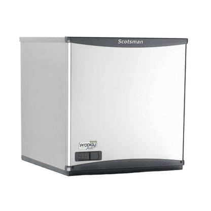 Scotsman FS0822W-32 Prodigy™ Plus Ice Machines - FS0822W-32