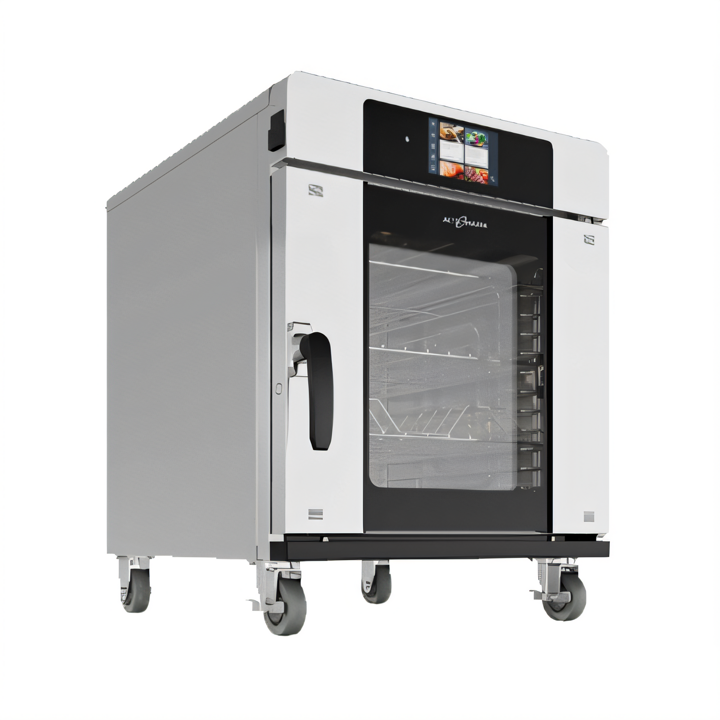 Alto-Shaam 750-SK Halo Heat Specialty Ovens - 750-SK