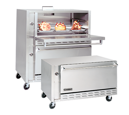 American Range Specialty Ovens - ARLM-1
