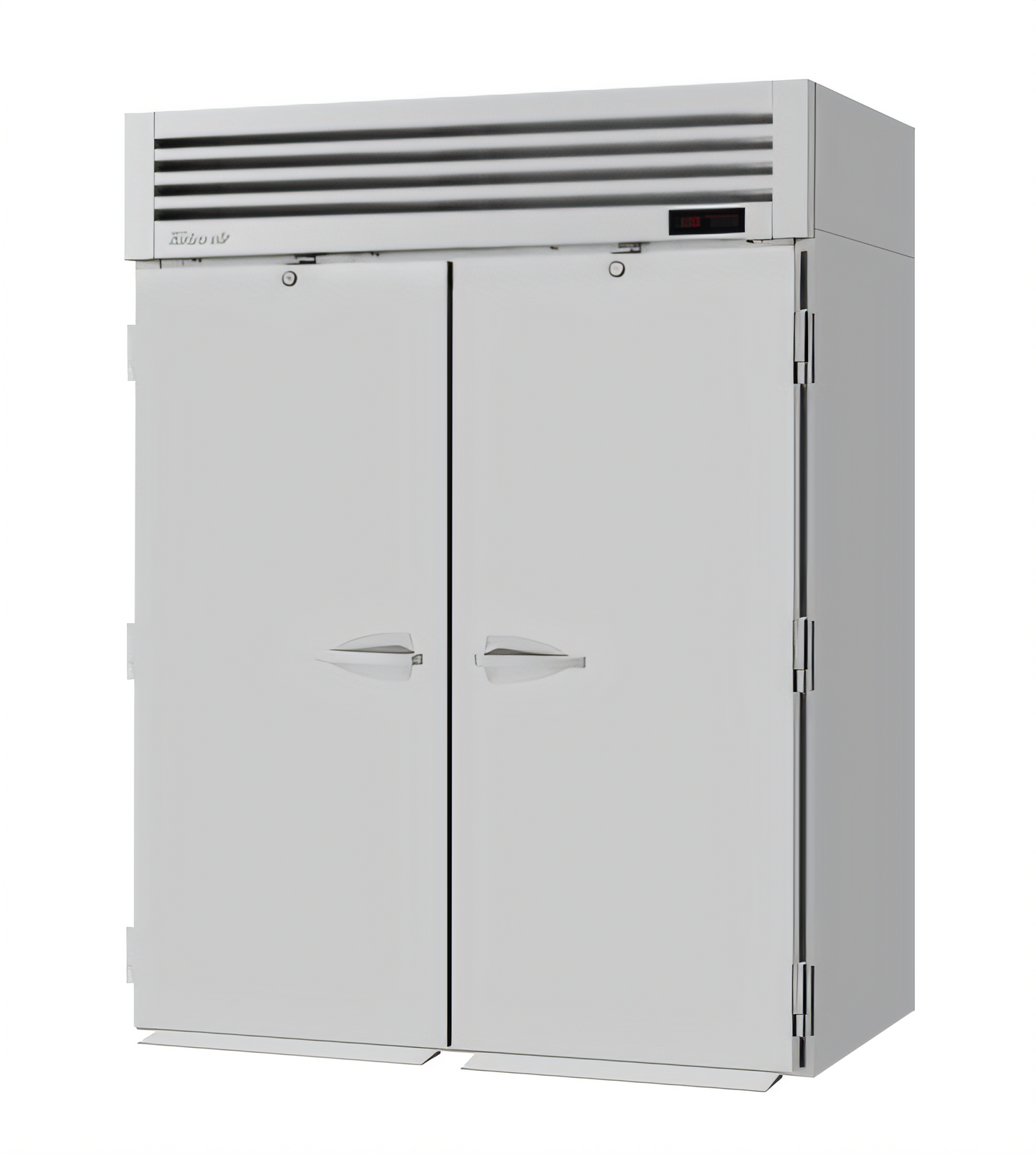 Turbo Air PRO Heated Cabinets & Holding Shelves - PRO-89H-RI