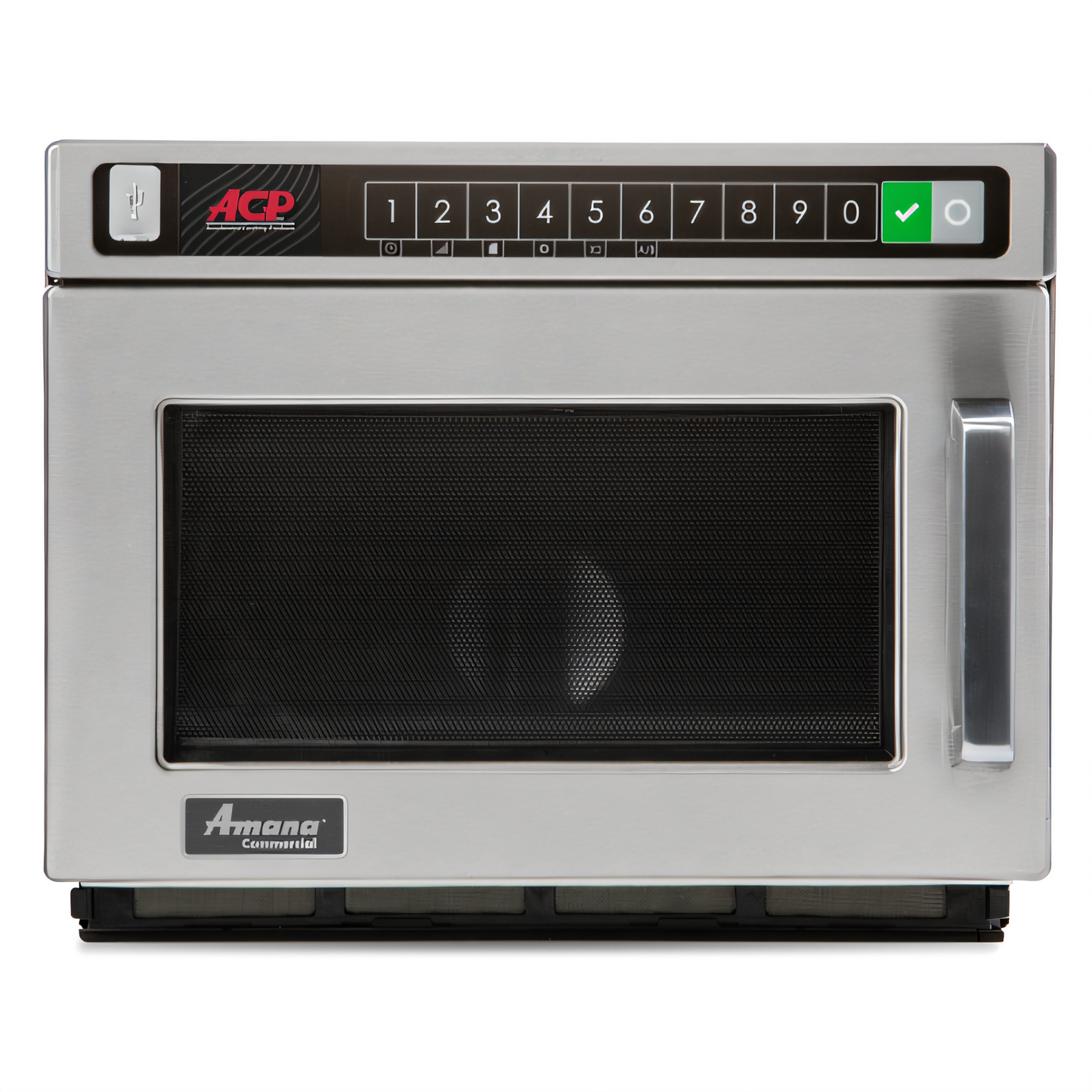 ACP HDC12A2 Amana Commercial Microwave Ovens - HDC12A2