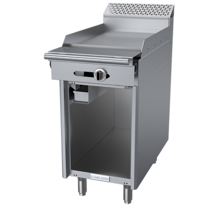 Garland C18-1S Garland Cuisine Gas Ranges - C18-1S