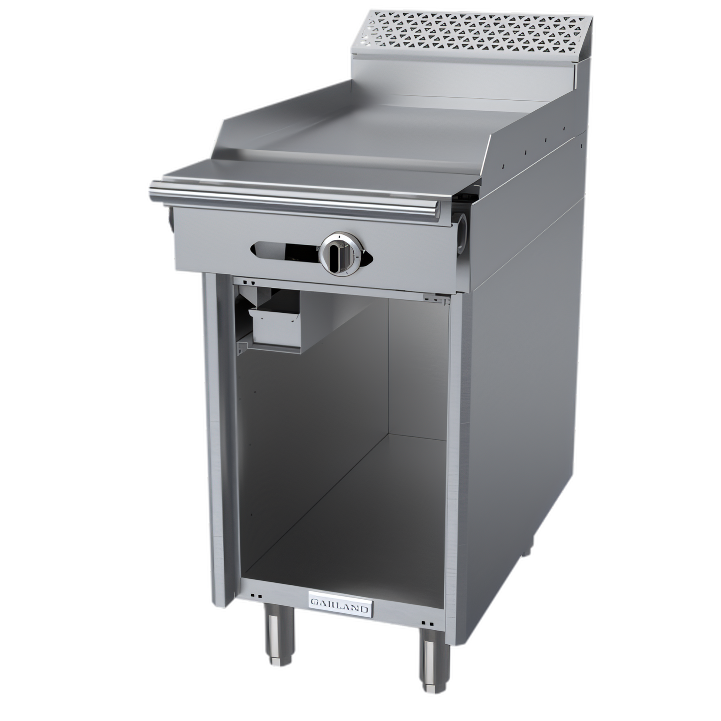 Garland C18-1S Garland Cuisine Gas Ranges - C18-1S