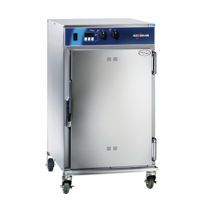 Alto-Shaam 1000-TH/II Halo Heat Specialty Ovens - 1000-TH/II