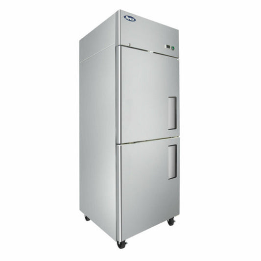 Atosa USA, Inc. MBF8007GRL Atosa Reach-In Refrigerators & Freezers