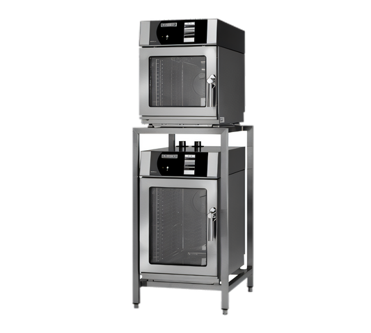 Blodgett (Middleby) BLCT-6-10E Blodgett Combi Combi Ovens - BLCT-6-10E