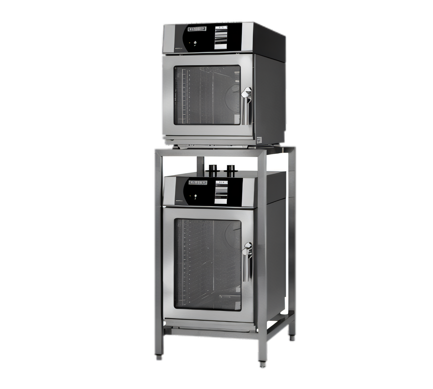 Blodgett (Middleby) BLCT-6-10E Blodgett Combi Combi Ovens - BLCT-6-10E