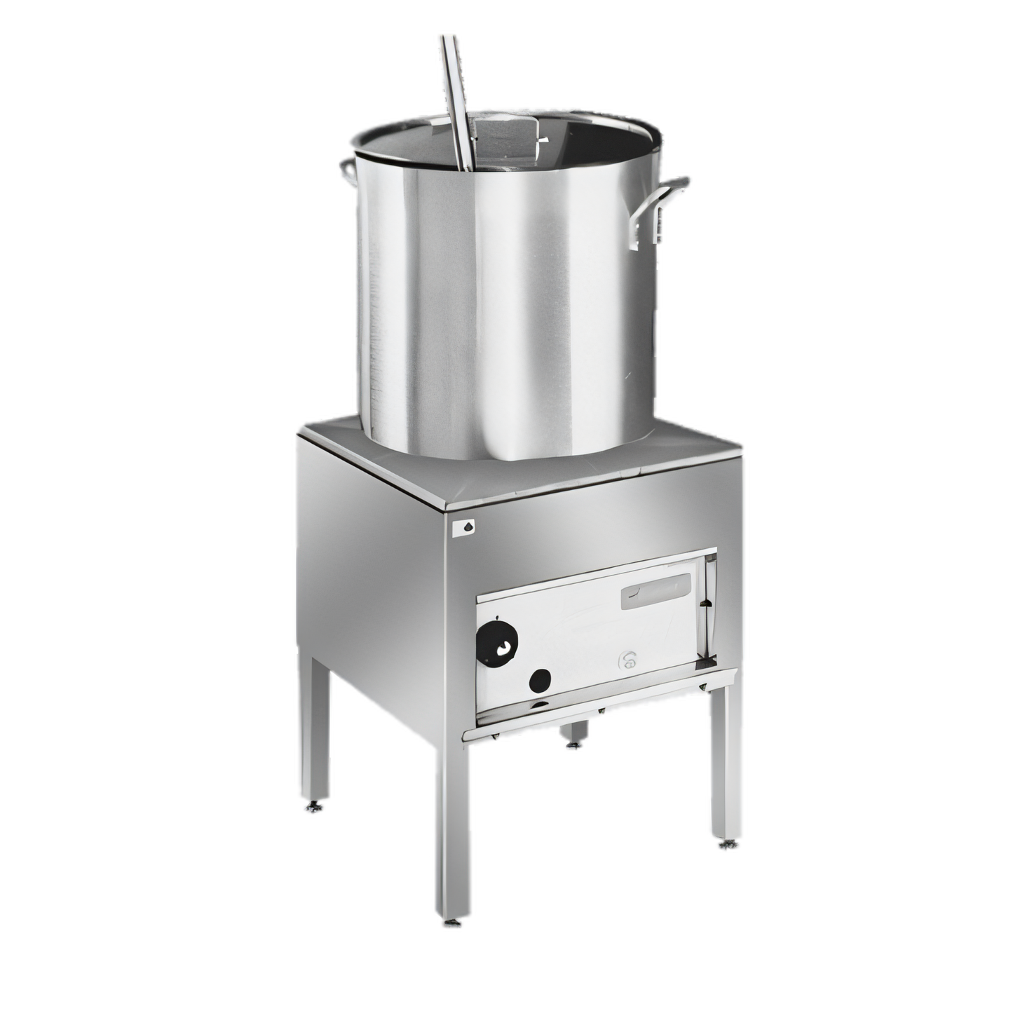 Garland G20-SPH Gas Ranges - G20-SPH