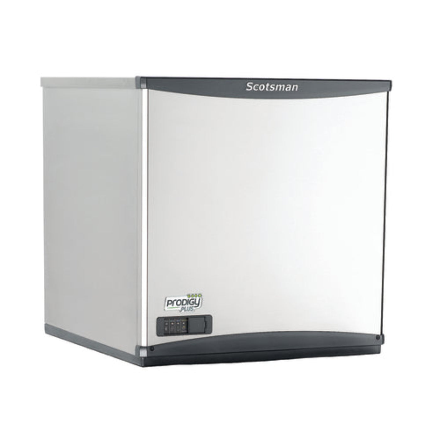 Scotsman FS0822W-1 Prodigy™ Plus Ice Machines - FS0822W-1