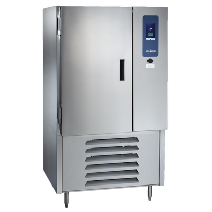 Alto-Shaam QC3-40 Quickchiller Blast Chillers & Freezers - QC3-40