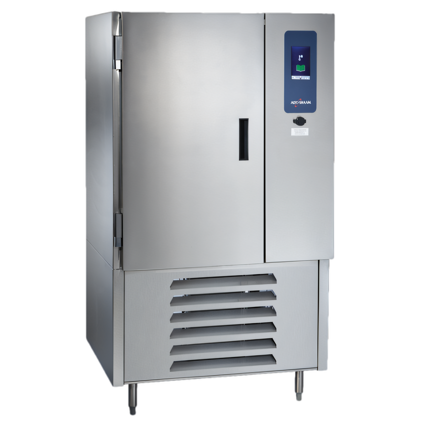 Alto-Shaam QC3-40 Quickchiller Blast Chillers & Freezers - QC3-40