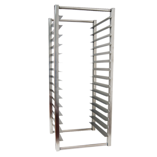 Turbo Air Refrigeration Accessories - TSP-2250-V