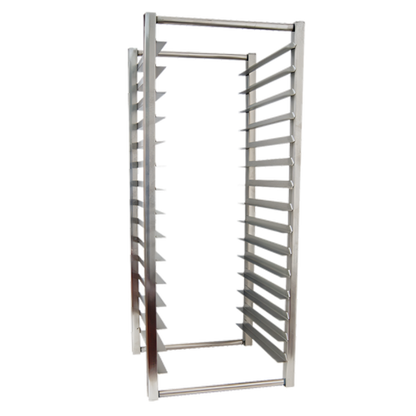 Turbo Air Refrigeration Accessories - TSP-2250-V