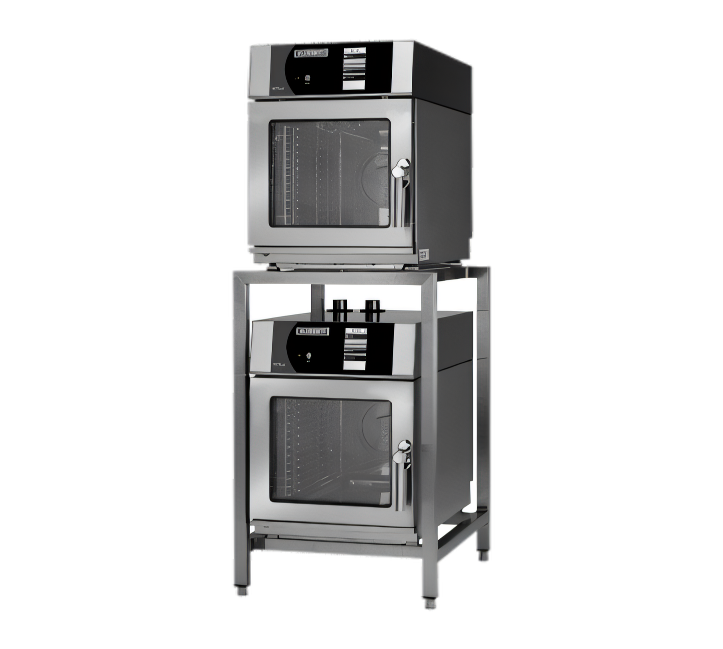 Blodgett (Middleby) BLCT-6-6E Blodgett Combi Combi Ovens - BLCT-6-6E