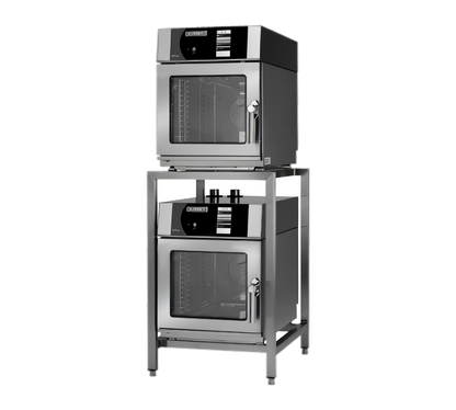 Blodgett (Middleby) BLCT-6-6E Blodgett Combi Combi Ovens - BLCT-6-6E