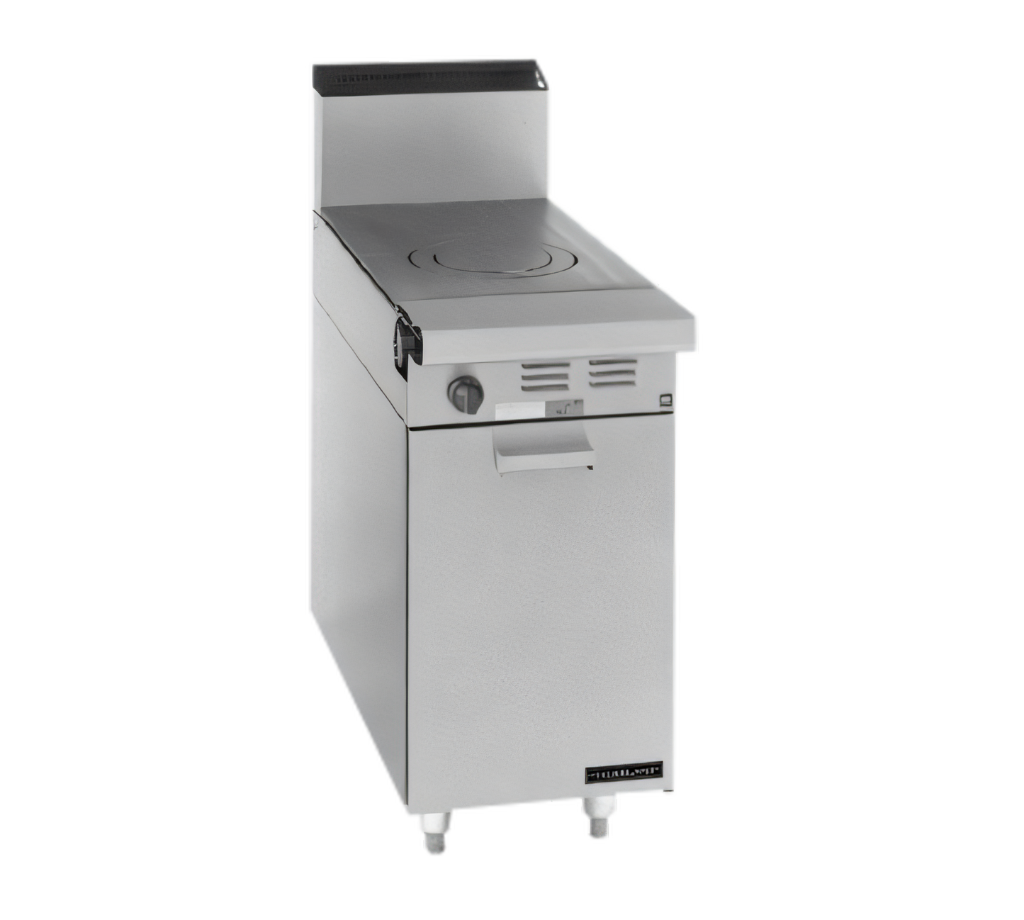 Garland M5S Master Gas Ranges - M5S