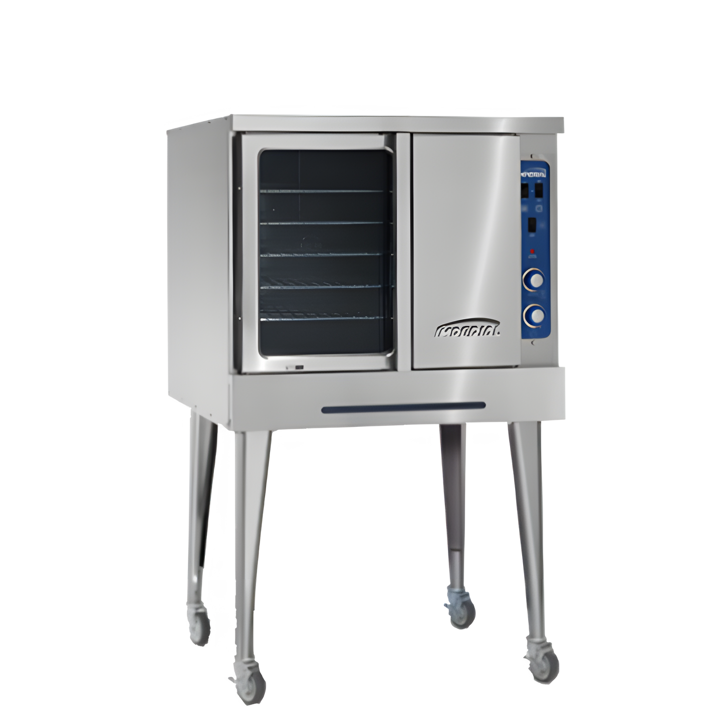 Imperial (Middleby) Convection Ovens - PCVDG-1