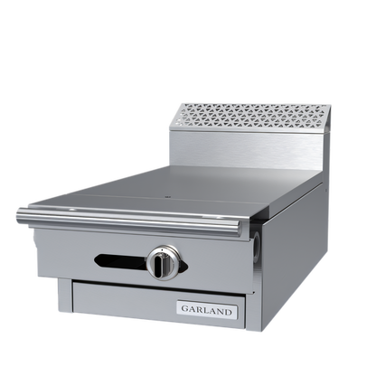 Garland C18-9M Garland Cuisine Gas Ranges - C18-9M