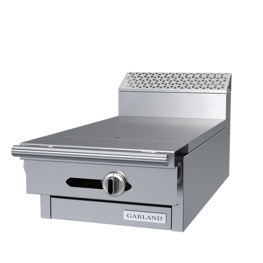 Garland C18-9M Garland Cuisine Gas Ranges - C18-9M