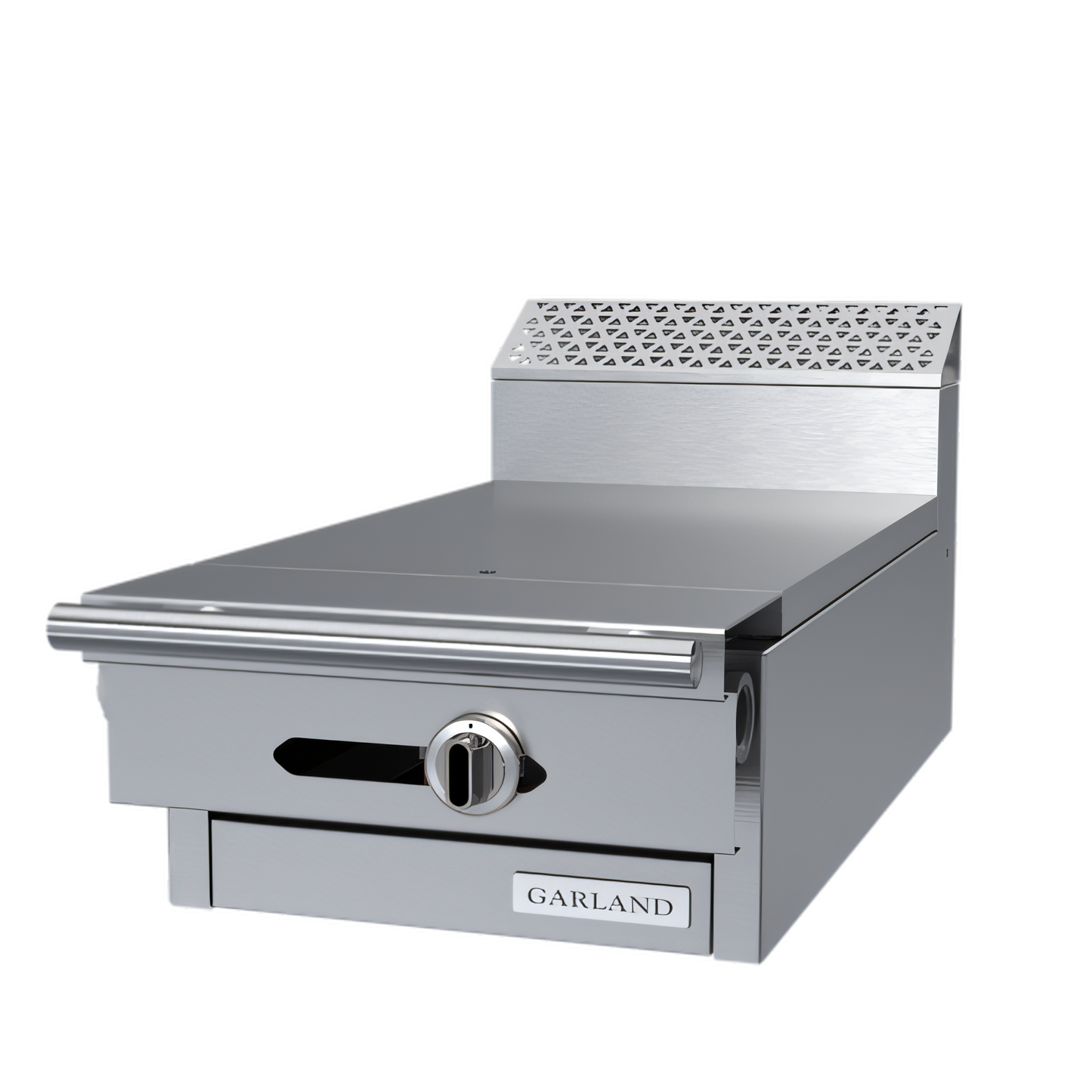 Garland C18-9M Garland Cuisine Gas Ranges - C18-9M