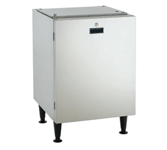 Scotsman HST21-A Equipment Stands & Utility Carts - HST21-A