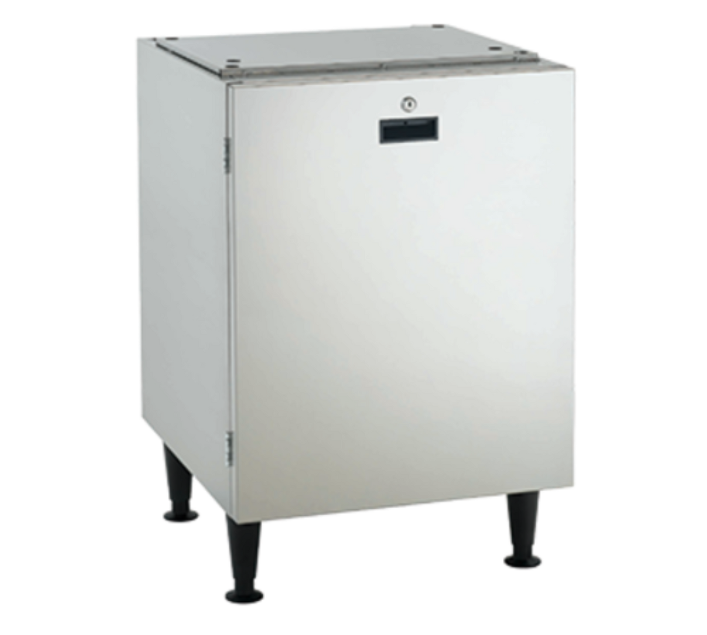 Scotsman HST21-A Equipment Stands & Utility Carts - HST21-A