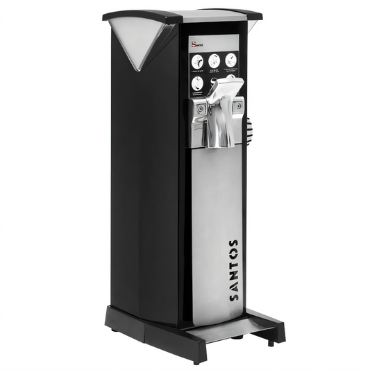 Omcan USA Santos Coffee Brewers - 44636