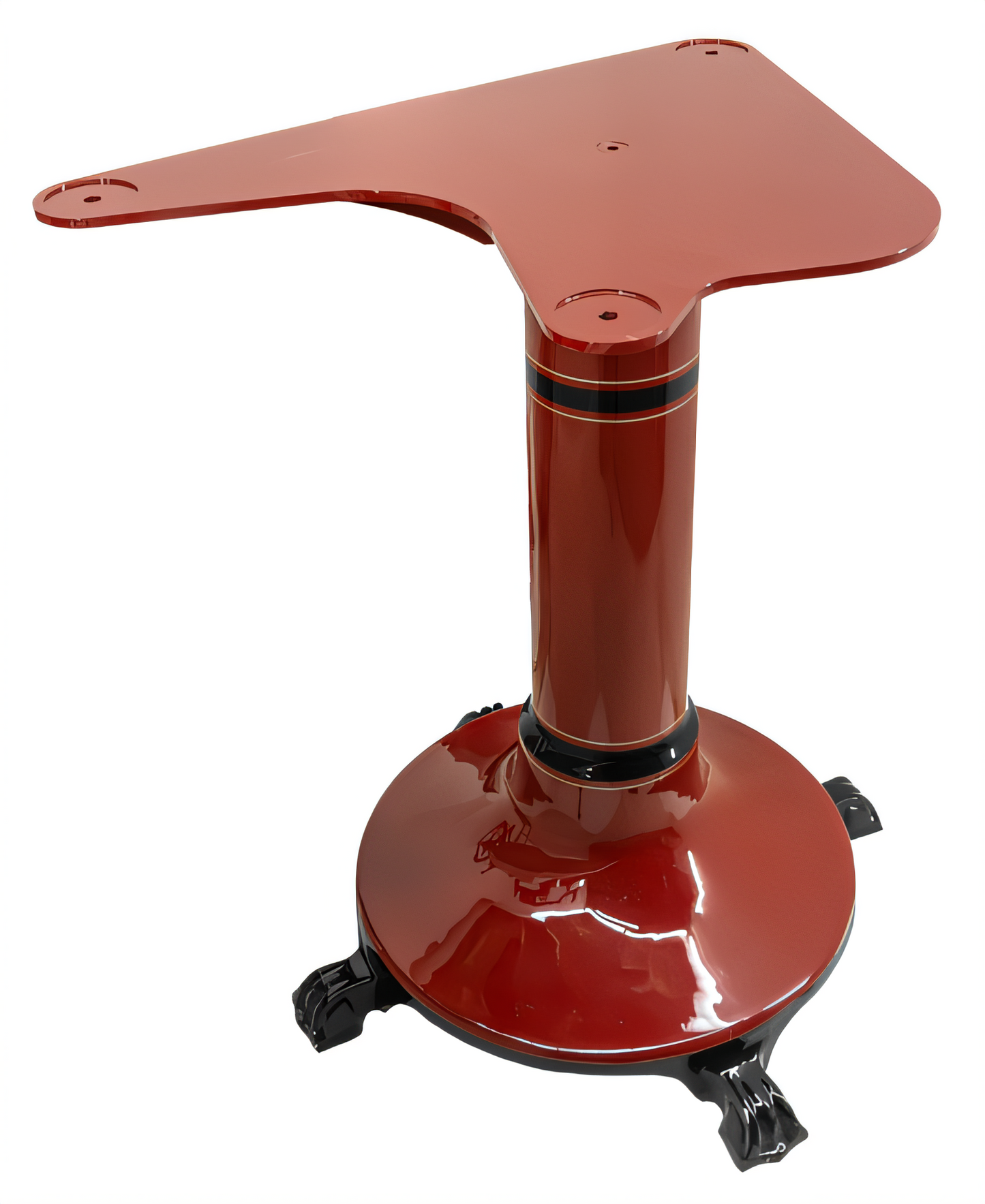 Omcan USA Equipment Stands & Utility Carts - 46134