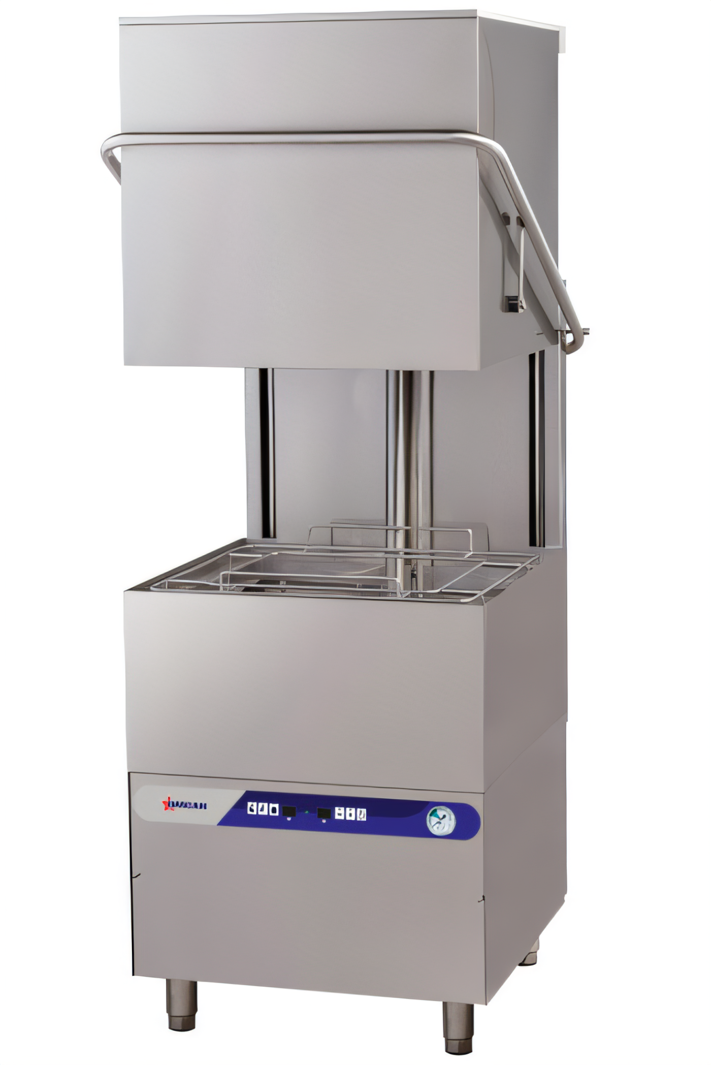 Omcan USA Dishwashers - 46797