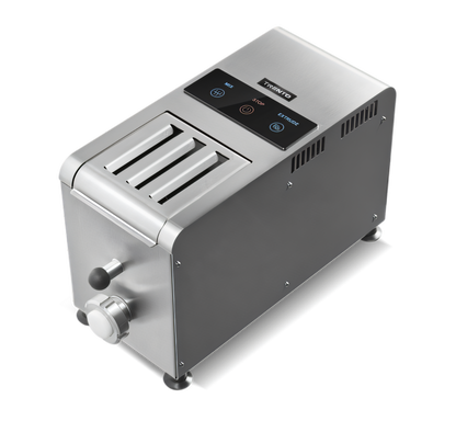 Omcan USA Trento Dough Mixer Accessories - 48226