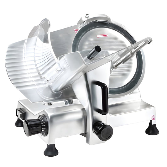 BakeMax (TVI) BakeMax Meat Slicers - BMMSM12