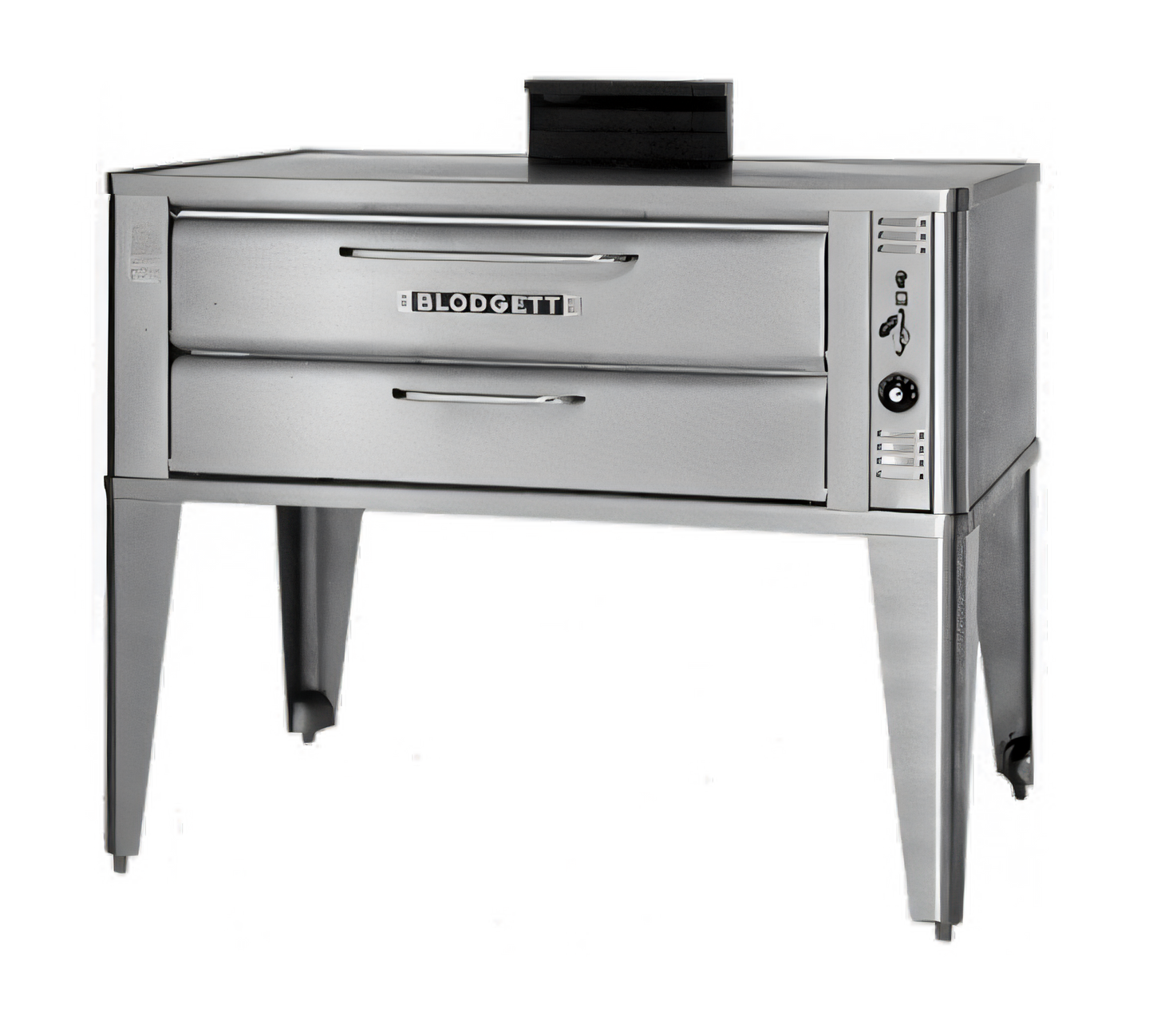 Blodgett (Middleby) 961P BASE Pizza Ovens - 961P BASE