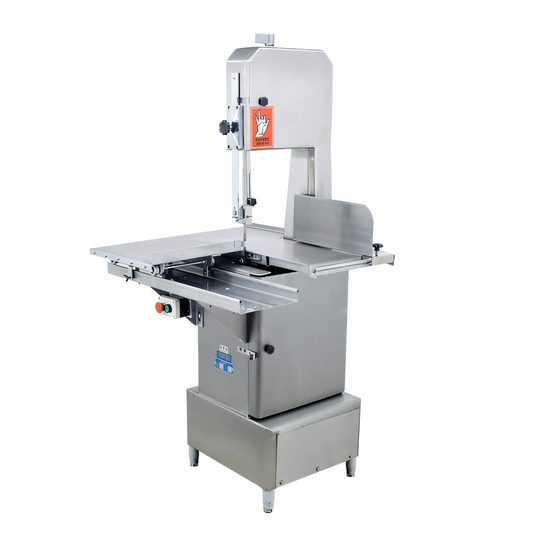 Omcan USA 45978 Meat Processing Equipment