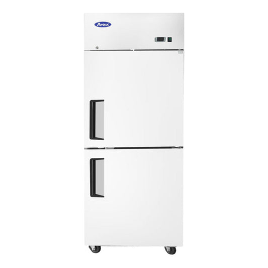 Atosa USA, Inc. MBF8007GR Atosa Reach-In Refrigerators & Freezers