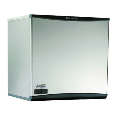 Scotsman Prodigy™ Plus Ice Machines - NH2030R-3
