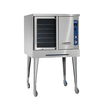 Imperial (Middleby) Convection Ovens - PCVDE-1