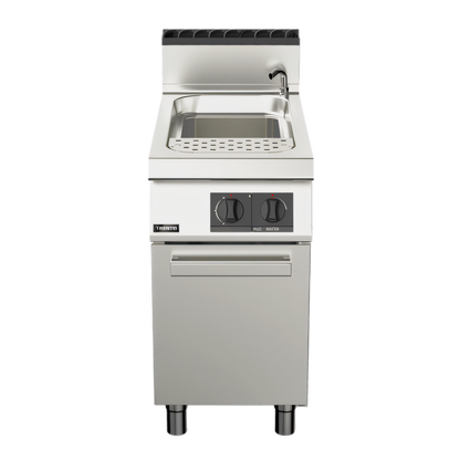 Omcan USA Trento Pasta Cookers - 49097