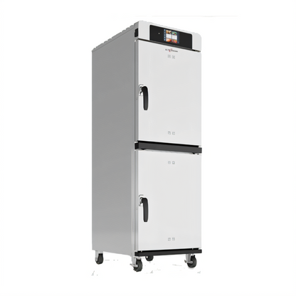 Alto-Shaam 1750-TH Halo Heat Specialty Ovens - 1750-TH